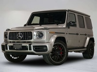 See Dealer Website for Details. ... Engine: 8 Cylinder Engine (image 2)