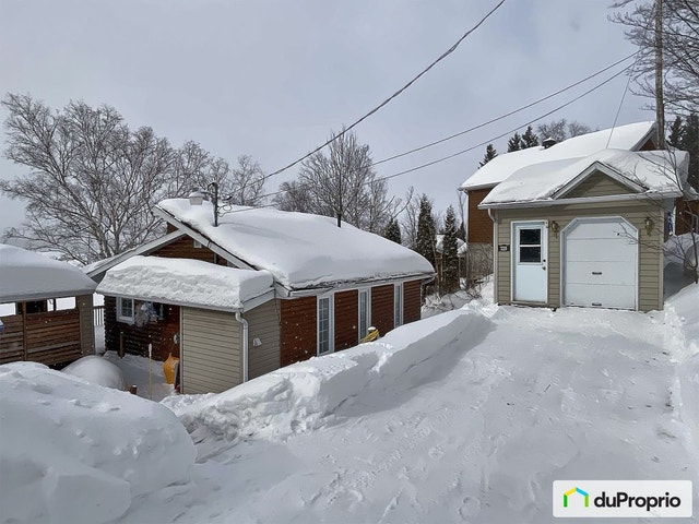 $390,040 - Cottage for sale in St-Felix-D'Otis — photo 2