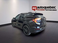 * Garantie GMC Full 2027/02/06 ou 60 000 km + Garantie GMC GMP 2029/02/06 ou 100 000 km GMC TERRAIN... (image 5)