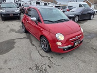 TIGER AUTO SALES LTD - Quality Pre-Owned Car Dealership - Located at 2275 Dundas St., London, Ontari... (image 6)