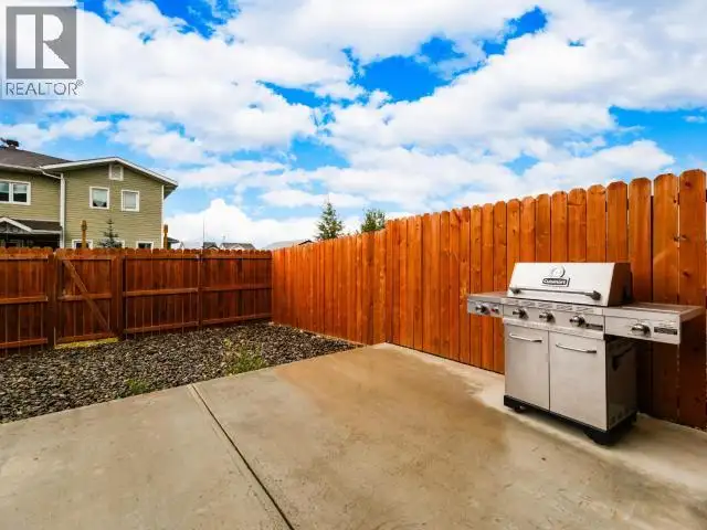 1-19 BAILEY PLACE Whitehorse, Yukon in Condos for Sale in Whitehorse - Image 18