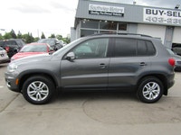 Thanks for viewing our South View Motors Inventory! a { text-decoration: none color: #464feb } tr th... (image 7)