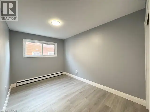 20 RAITAR Avenue Unit# 4 Kitchener, Ontario in Long Term Rentals in Kitchener / Waterloo - Image 8