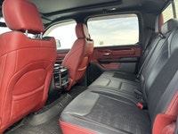 *VEHICLE DESCRIPTION* This vehicle has recently arrived and is in the process of being prepared for... (image 4)