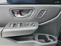 WE DELIVER ANYWHERE IN CANADA! Rugged capability meets everyday comfort in the 2026 Honda Pilot Trai... (image 8)