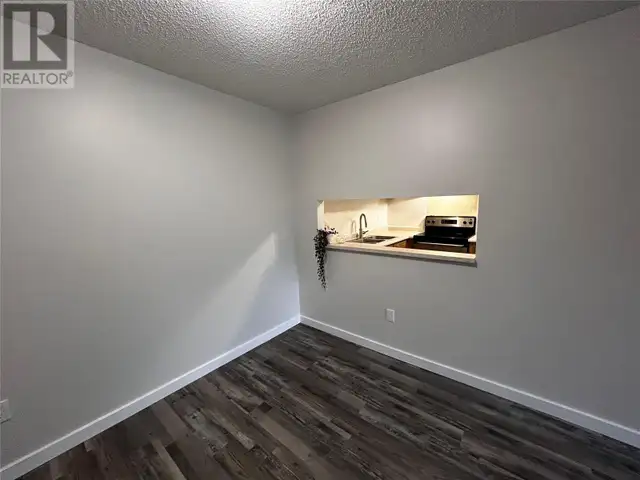 185 Chamberlain Crescent Unit# 315 Tumbler Ridge, British Columb in Condos for Sale in Dawson Creek - Image 4