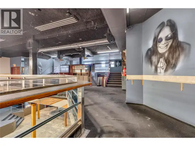 333 Main Street Penticton, British Columbia in Commercial & Office Space for Sale in Penticton - Image 39