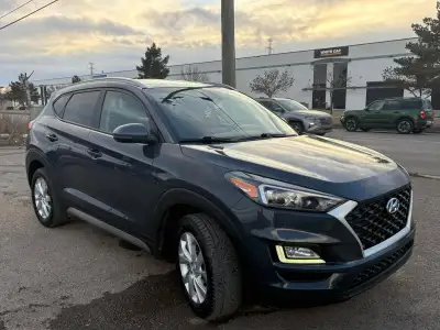 FINANCING AVAILABLE TRADE-IN ACCEPTED OPTIONAL EXTENDED WARRANTY AVAILABLE ACTIVE STATUS ALL-WHEEL D...