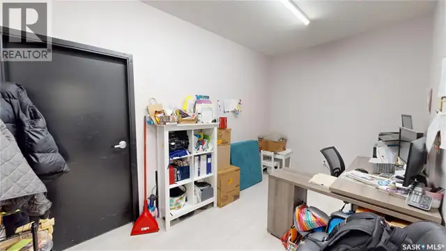 619 Main STREET Moosomin, Saskatchewan in Commercial & Office Space for Sale in Regina - Image 27