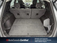 ENGINE 2.0L TURBO 4-CYLINDER SIDI VVT (252 hp [188.0 kW] @ 5500 rpm 260 lb-ft of torque [353.0 N-m]... (image 8)