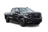 GMC Sierra 1500 Elevation Crew Cab * Groupe Électrique * Climatisation * Bluetooth * Regulateur de V... (image 3)