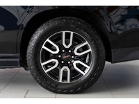 Leather Seats, Cooled Seats, Power Liftgate, Lane Keep Assist, Remote Start, Android Auto, Apple Car... (image 7)