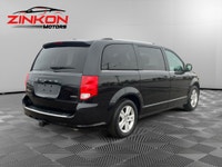 Welome to Zinkon Motors. WE HAVE OVER 20 MINIVANS IN STOCK, GIVING YOU THE FREEDOM TO CHOOSE THE RIG... (image 4)