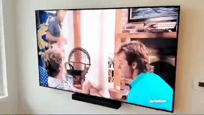 Tv Wall Mount Installation Pro Services 647.571.9509, View more