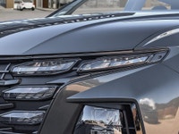 ... Engine: 2.5L GDI MPI DOHC 16-valve 4-cylinder engine Continuously Variable Valve Timing L/100Km... (image 9)