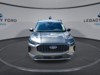 Heated Seats, Remote Start, Apple CarPlay, Android Auto, Power Liftgate! In the city or in the fores... (image 3)