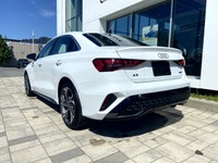Lithium Ion Traction Battery,Tires - Rear Performance,Tires - Front Performance,ABS,4-Wheel Disc Bra... (image 9)
