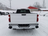 • Power_Steering • Power_Brakes • Power_Windows • Power_Seat • Power_Mirrors • Power_Locks • Air_Con... (image 3)