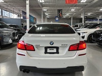 **BLACK FRIDAY SPECIAL!** FEATURING : M PACKAGE, XDRIVE AWD, SUNROOF, FINISHED IN WHITE ON MATCHING... (image 4)