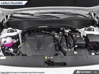 AMVIC LICENSED DEALER. PRICE EXPIRES May 21,2025 Engine: 3.5L V6 L/100Km City: 12.2 L/100Km Hwy: 9.7... (image 5)