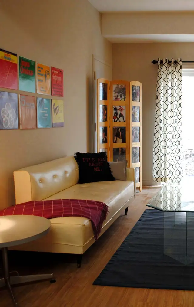 45 Columbia | Student Rental for September 2026 in Long Term Rentals in Kitchener / Waterloo - Image 5