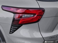FWD 4dr ACTIV ... Engine: Turbocharged Gas 3-Cyl 1.2L/ L/100Km City: 8.5 L/100Km Hwy: 7.6 Safety Equ... (image 8)