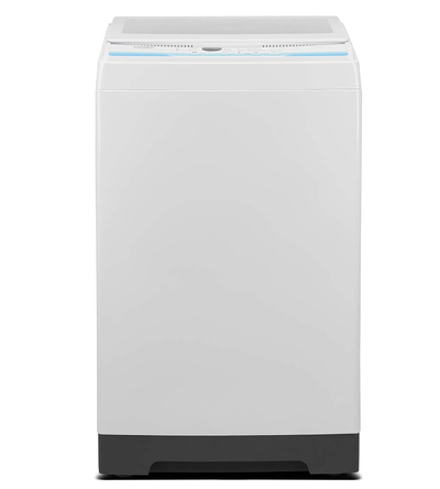 NATIONAL 1.7 CuFt 7kg Portable Washing Machine $399.00 No Tax!, View more