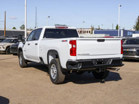 This Chevrolet Silverado 3500HD delivers a Gas V8 6.6L/400 engine powering this Automatic transmissi... (image 5)