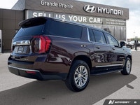 We Deliver Anywhere | 8 Passenger Capacity | Leather Seating | Navigation | Onstar Capabilities | Du... (image 5)