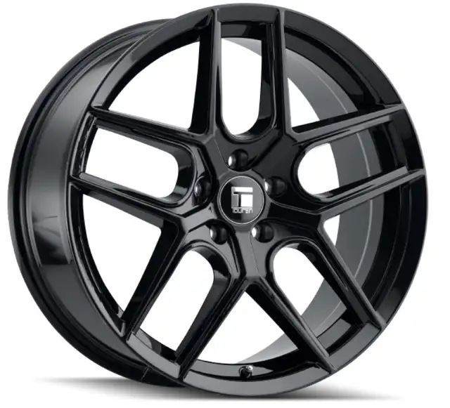 Brand New Ford F-150 / Expedition 18"  Rim &  All  Season Tires in Tires & Rims in Edmonton - Image 2