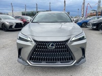 Groupe d'options Ultra Premium. Apple Carplay, Sièges chauffants et ventilés, volant chauffant, toit... (image 6)