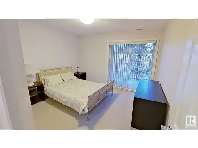 #119 12110 106 AV NW NW Edmonton, Alberta in Condos for Sale in Edmonton - Image 15
