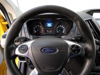 2017 Ford Transit-150 Appelez-nous afin de fixer une rencontre — nous travaillons sur rendez-vous se... (image 3)