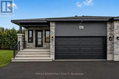 Welcome to effortless living in this stunning 2026 Melanie Construction "Sunflower" model, a beautif...
