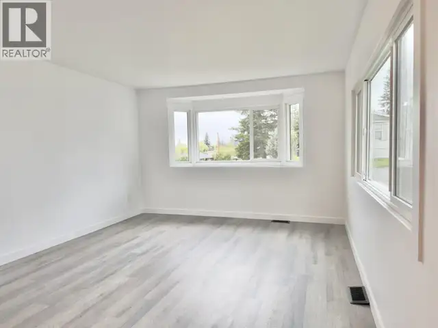 30 770 ELEVENTH AVENUE Williams Lake, British Columbia in Houses for Sale in Williams Lake - Image 10