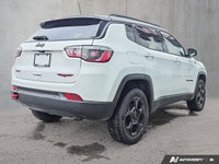 *CLEAN CARFAX, APPLE CAR PLAY, ANDROID AUTO, HEATED STEERING WHEEL, HEATED SEATS..* Featuring a 10.1... (image 6)