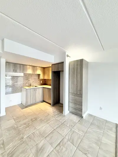 3 1/2 a louer-3 1 2-appartement a louer-appartemnet-3 rivieres-trois rivieres-trois rivières-1 chamb...
