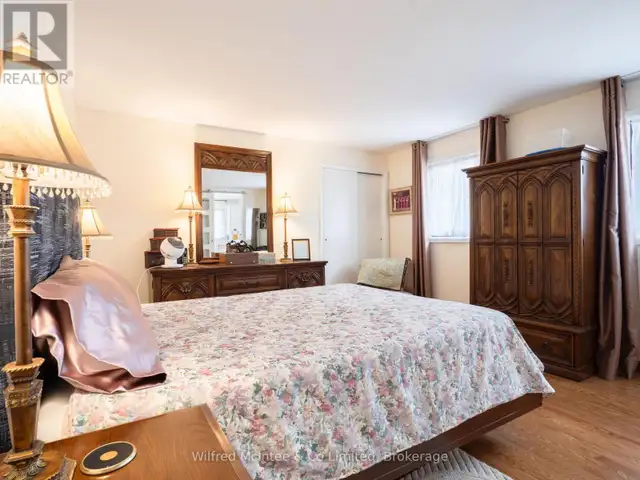 294 2ND STREET Hanover, Ontario in Houses for Sale in Owen Sound - Image 18