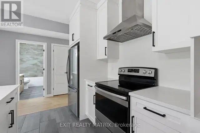 47 CAMBRIDGE STREET The Nation, Ontario in Long Term Rentals in Ottawa - Image 8