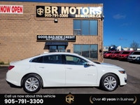 No accident Ontario vehicle with Lot of Options! Call (905) 791-3300 - Grey interior, - Cruise Contr... (image 8)