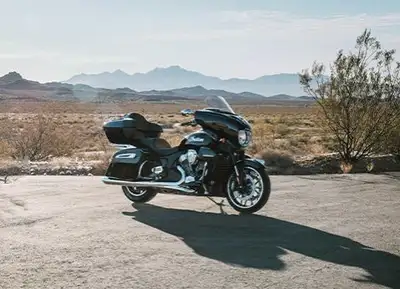 Welcome to Proline Motorsports and Marine Incorporated In STOCK! Reserve it TODAY!!l The Legend Just...