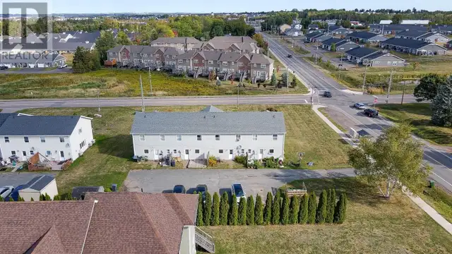 208 Stratford Road Stratford, Prince Edward Island in Houses for Sale in Charlottetown - Image 9