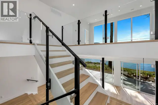 8394 Sa-Seen-Os Rd Youbou, British Columbia in Houses for Sale in Cowichan Valley / Duncan - Image 23