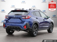 Come visit our Subaru of Hamilton team, you can find us at 2411 Upper James St, Hamilton, ON L0R 1W0... (image 4)