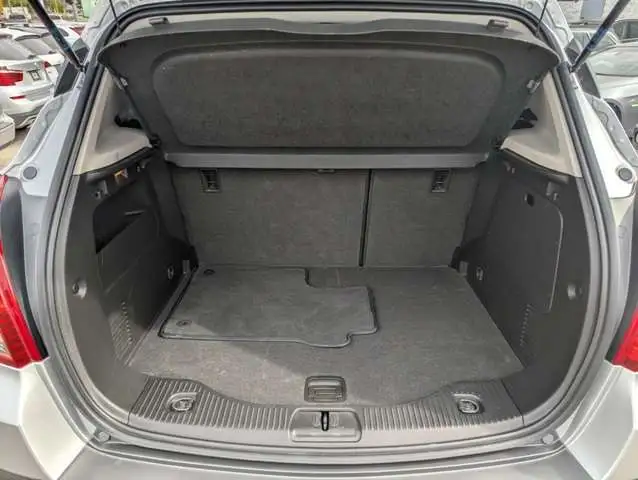 2013 Buick Encore Leather5823837701151232023