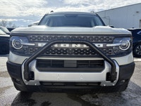 Spring Price Drop Sales Event on Now! Get your best deal on every New and Used Vehicle now at Maclin... (image 3)