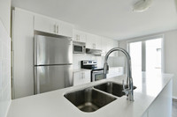 Spacious Navaho Terraces Homes in West Ottawa Living in a Navaho Terrace home, you'll have everythin... (image 3)
