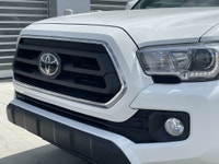 AMVIC Licensed Dealer 2023 Toyota Tacoma AMVIC Licensed Dealer Kijiji Engine: 3.5L V6 L/100Km City:... (image 2)