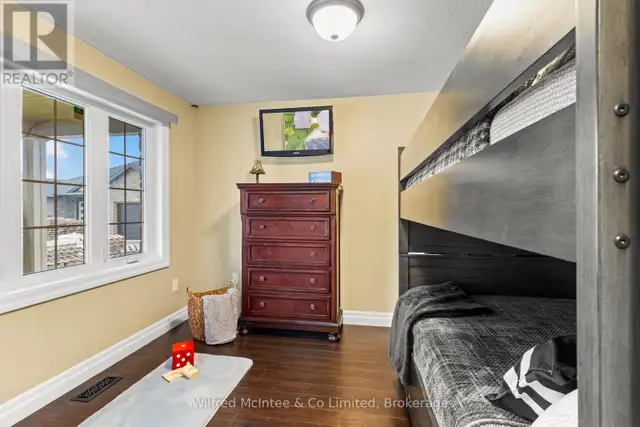 22 NYAH COURT Kincardine, Ontario in Houses for Sale in Owen Sound - Image 25