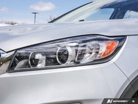 At Kia of Hamilton we strive to exceed expectations! With that, we meticulously go through each of o... (image 9)